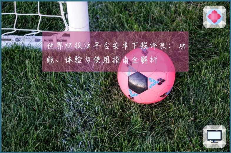 世界杯投注平台安卓下载评测：功能、体验与使用指南全解析