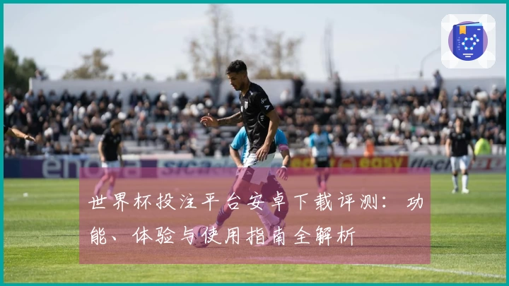 世界杯投注平台安卓下载评测：功能、体验与使用指南全解析