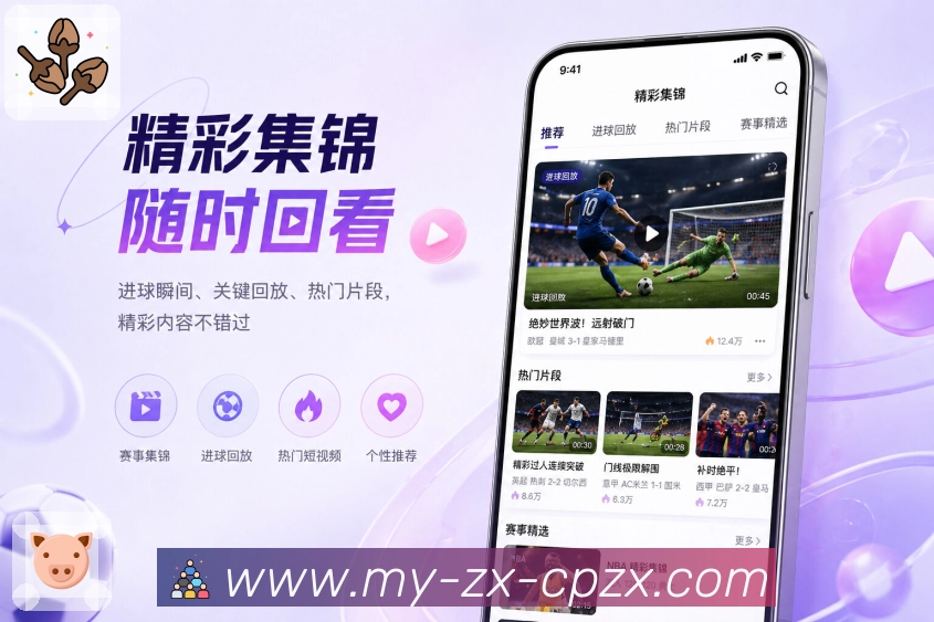 功能图1