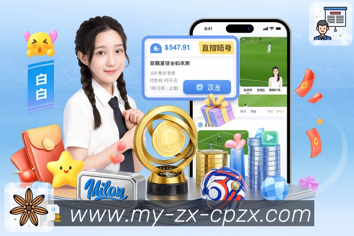 数据分析