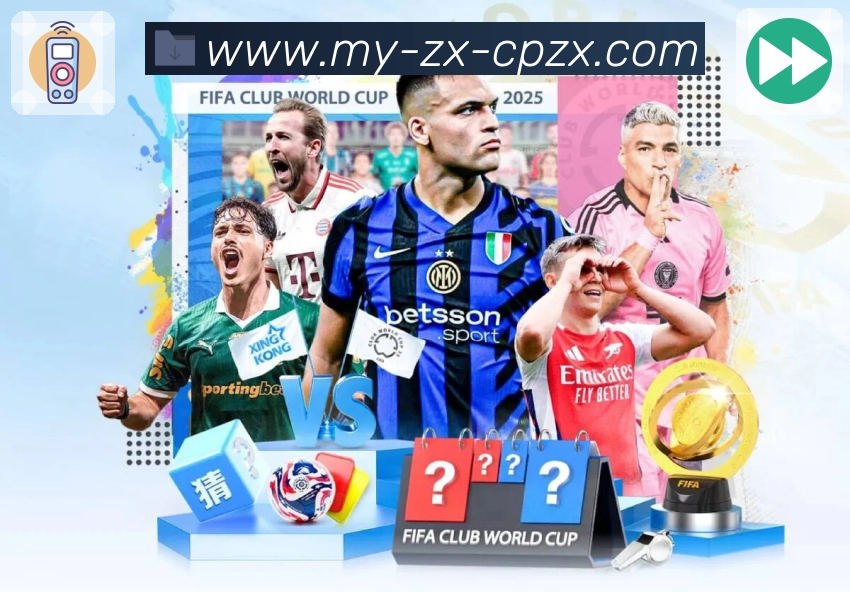 安全防护与风控机制