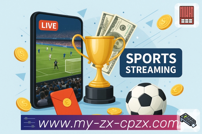 体彩竞彩一站式体育客户端下载