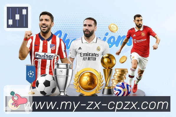 多端同步 - 收藏、提醒与记录同步