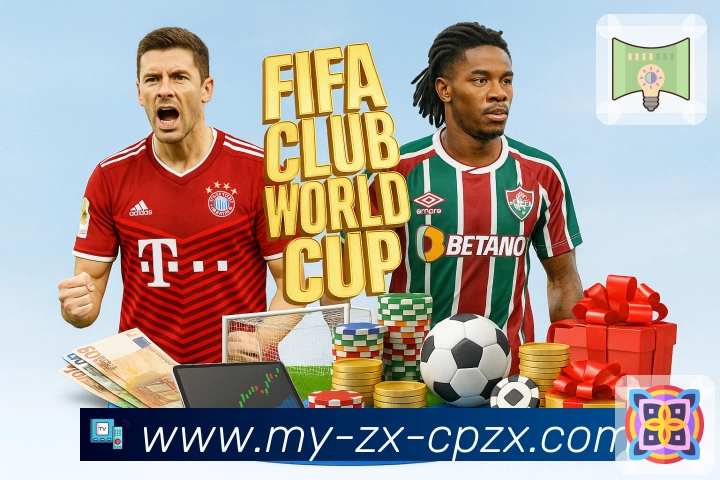 登录保护 - 风险识别与安全校验